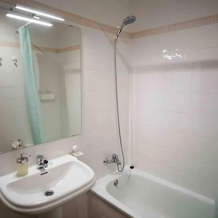 Luna Blanca - Modernes Mit Privat Pool & Wlan * Playa Blanca (Lanzarote)