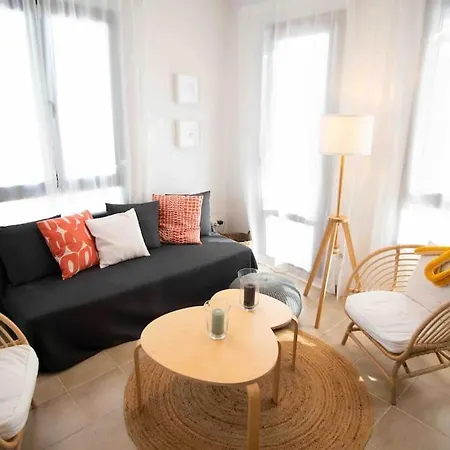 Luna Blanca - Modernes Mit Privat Pool & Wlan Hotel Playa Blanca (Lanzarote)