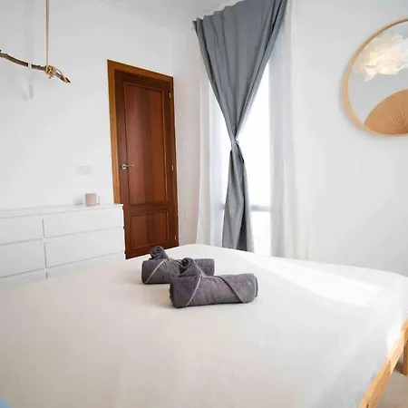 Luna Blanca - Modernes Mit Privat Pool & Wlan *