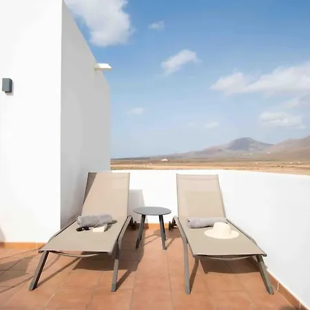 Luna Blanca - Modernes Mit Privat Pool & Wlan * פלאיה בלנקה
